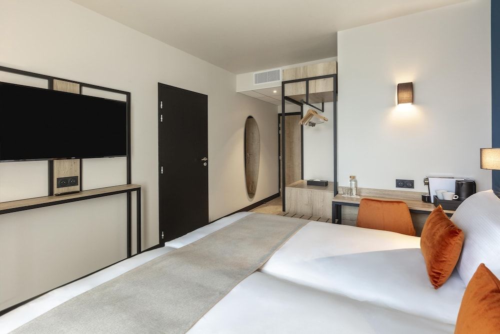 Generell