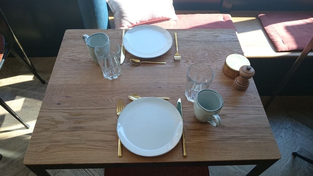 Generell