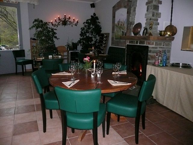 Annen