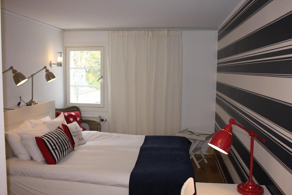 Generell