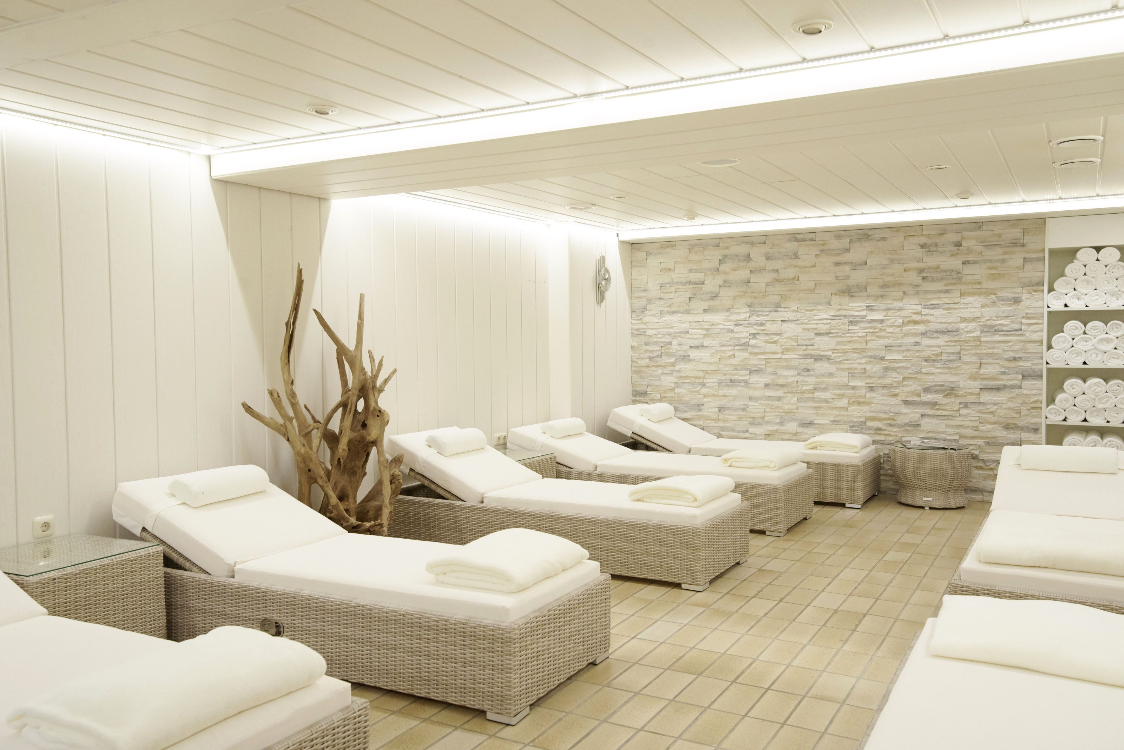 category_wellness