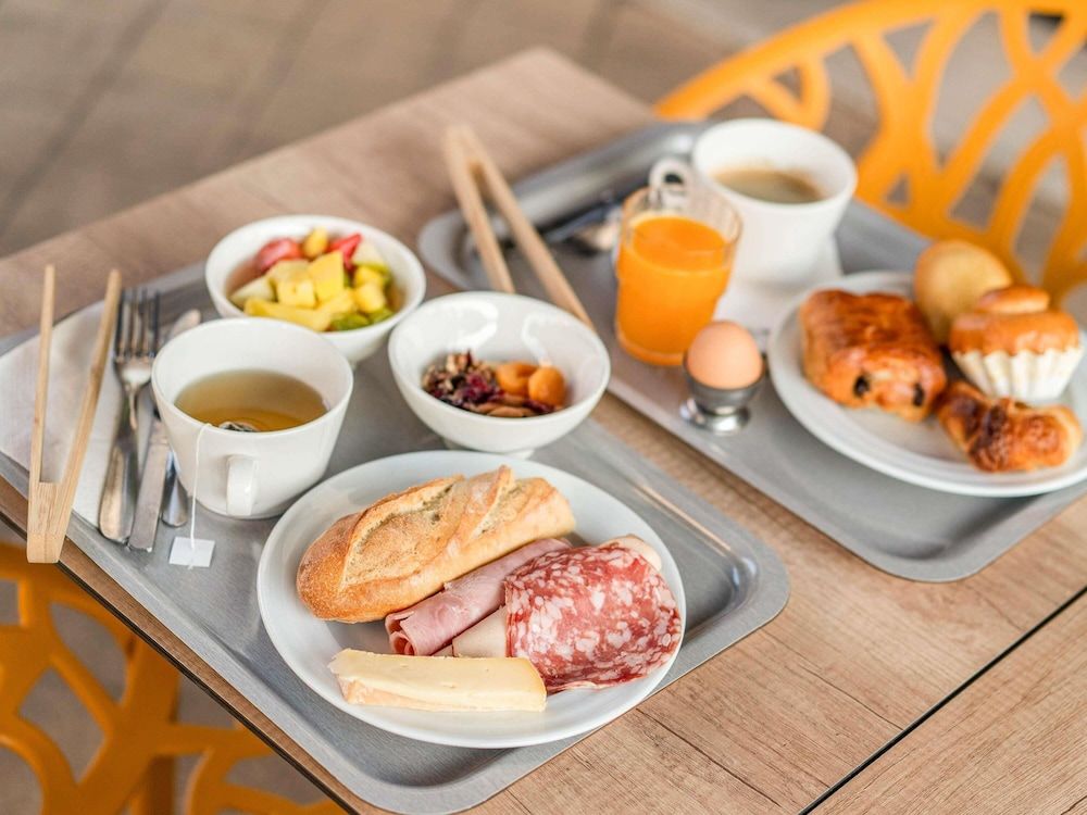 Generell