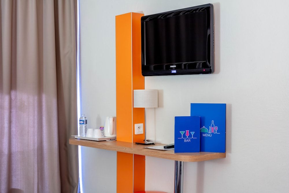 Generell