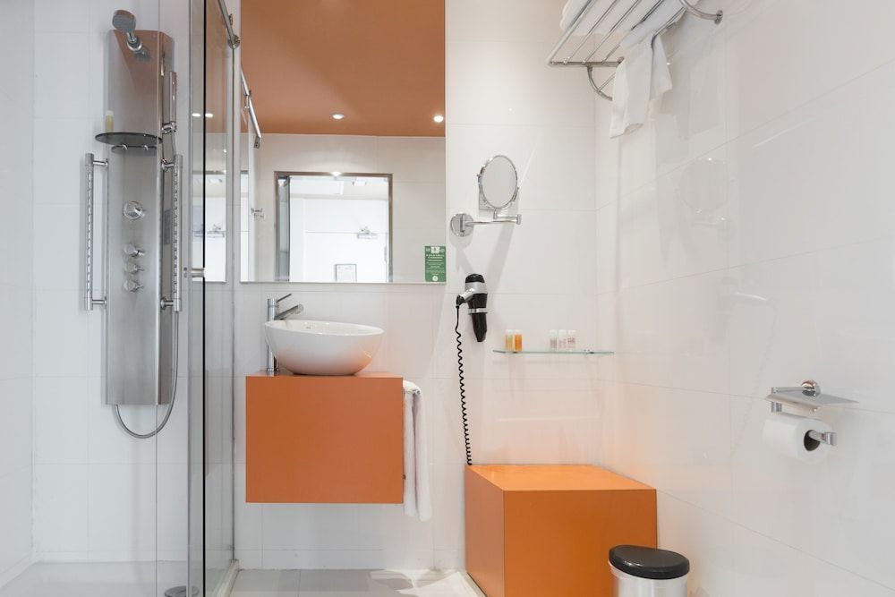 Generell