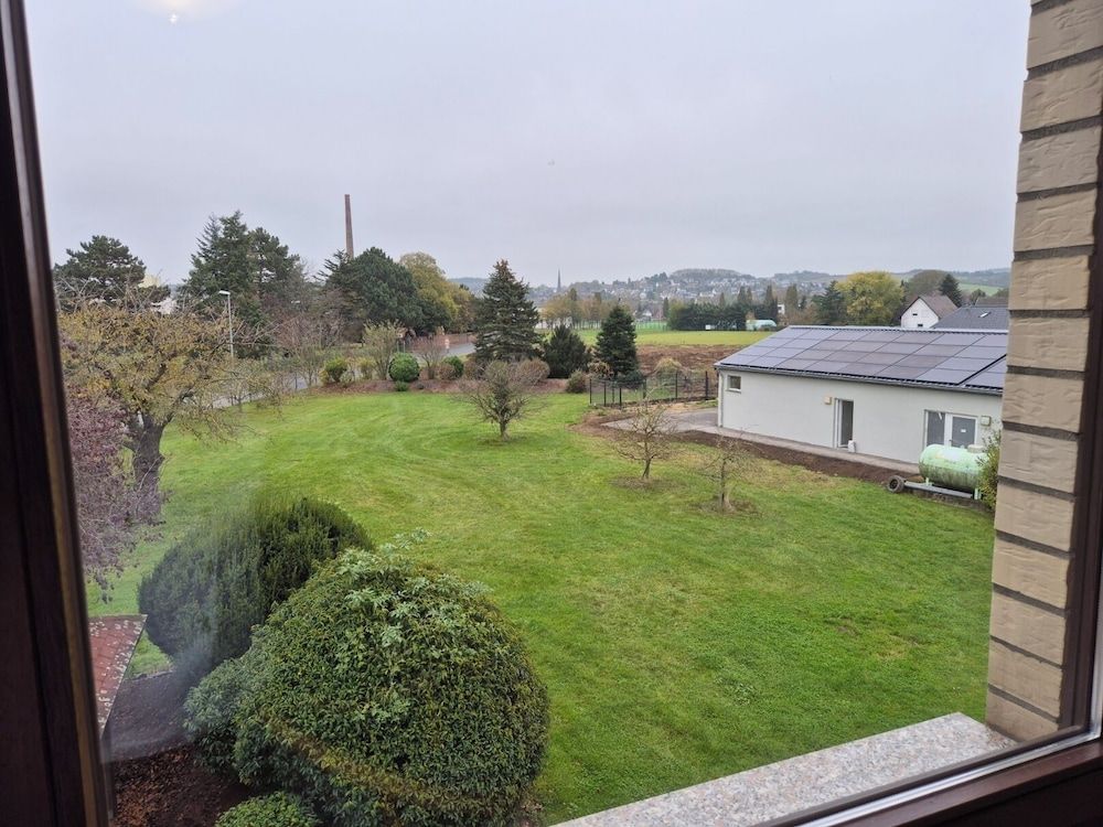 Generell
