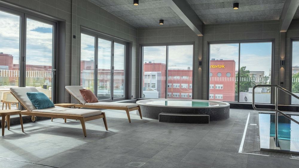 Generell