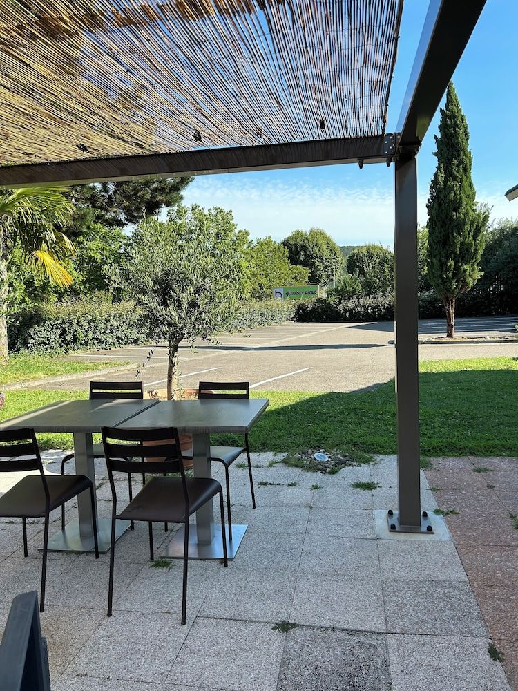 Generell
