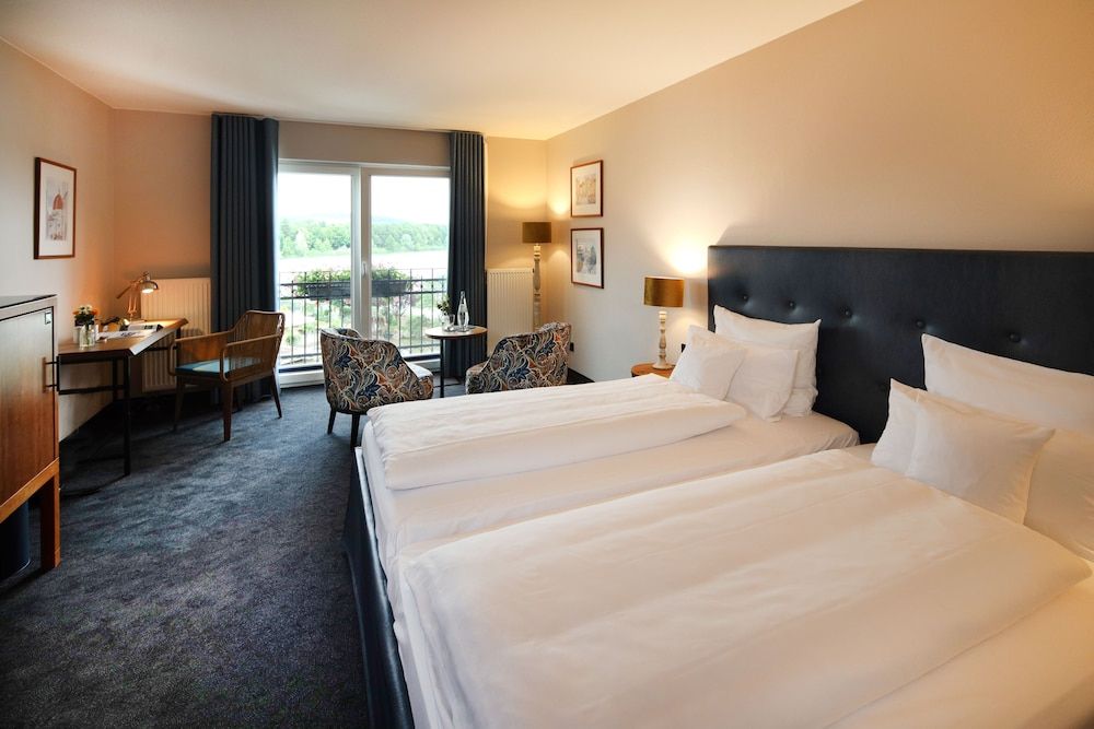 Generell