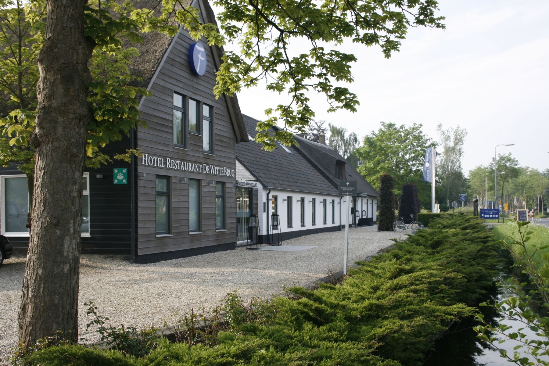 Forsiden