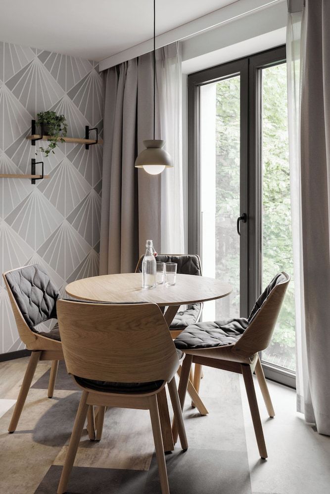 Generell