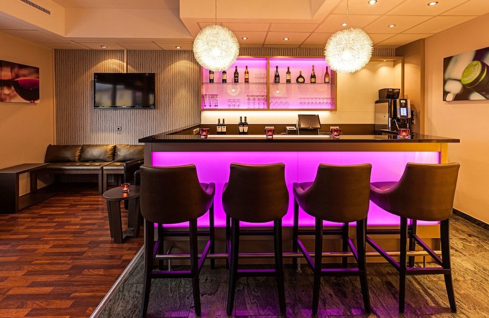 Generell