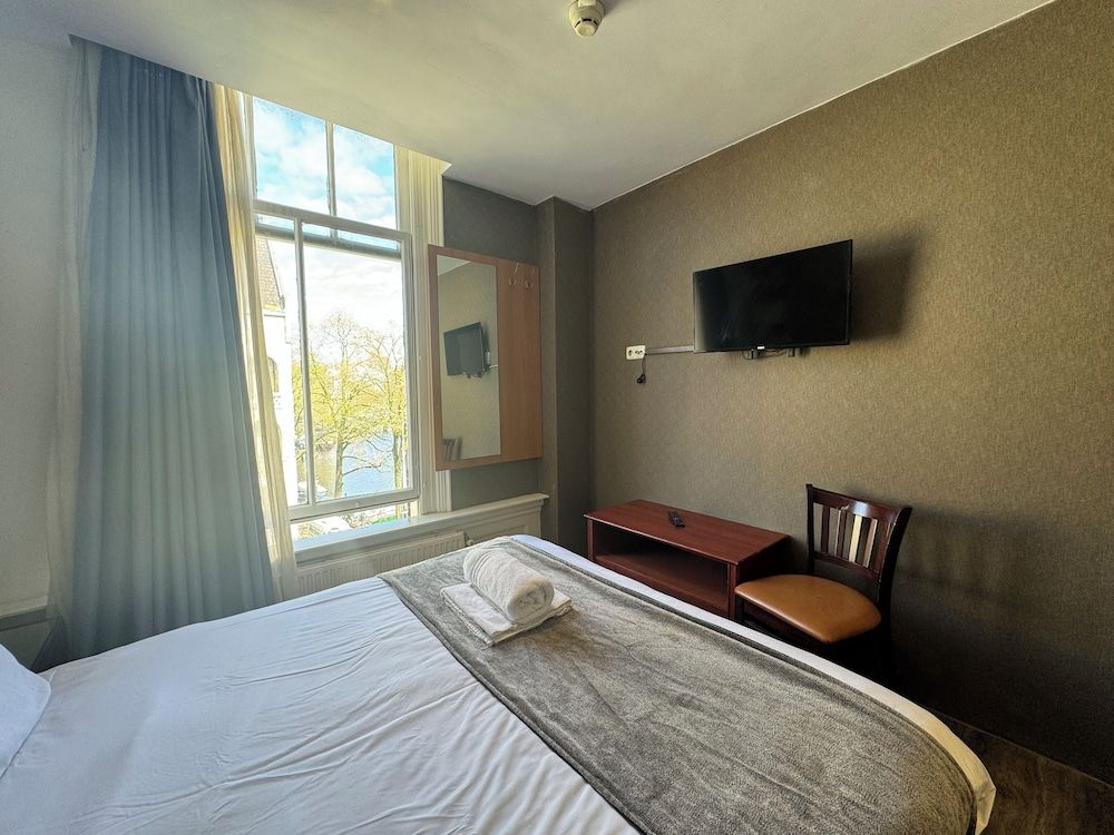 bilde på Spa Resort pakke