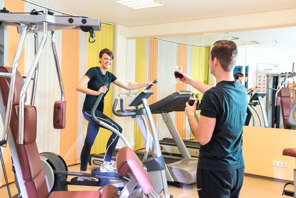 category_wellness