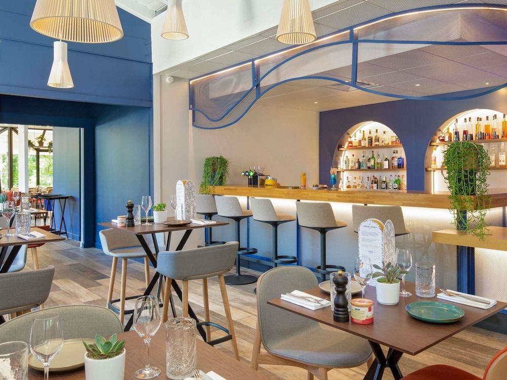 Generell