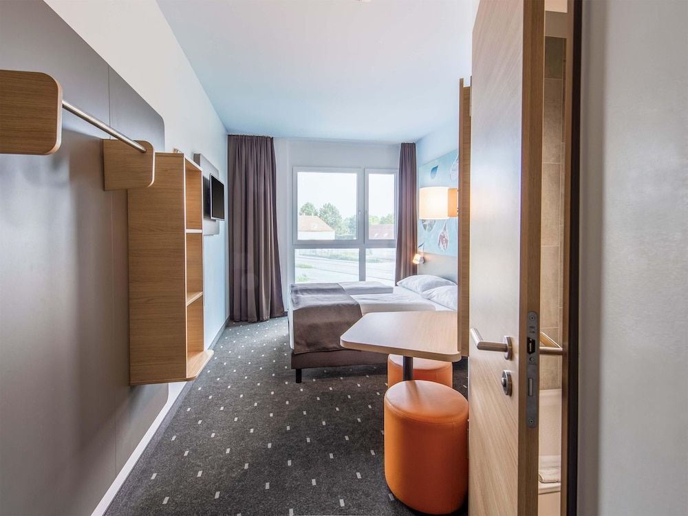 bilde på Aktive dagstur-pakke