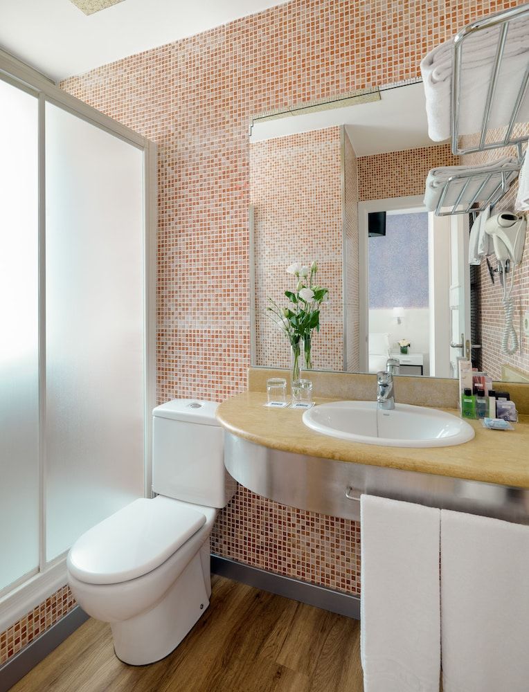 Generell