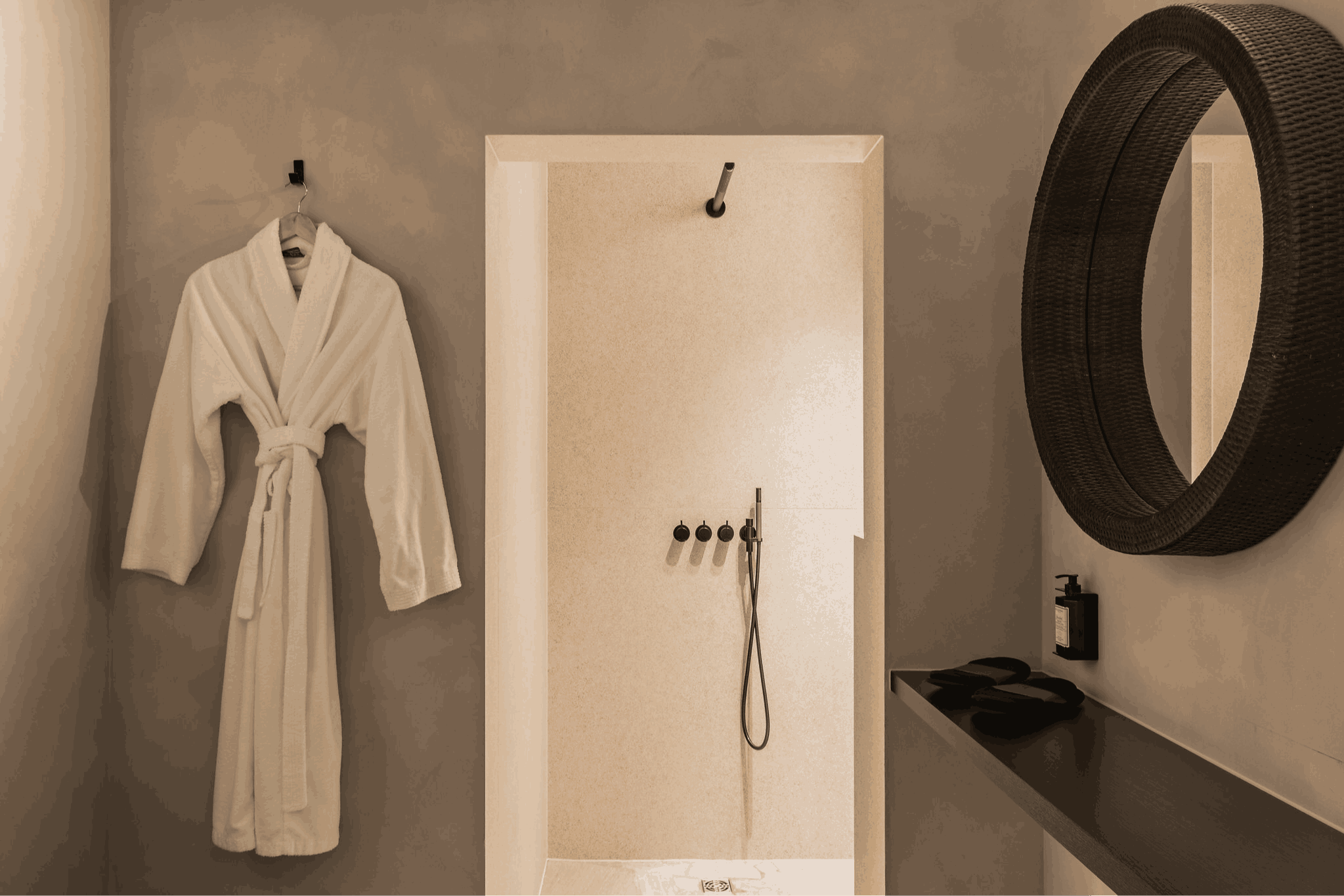 category_wellness
