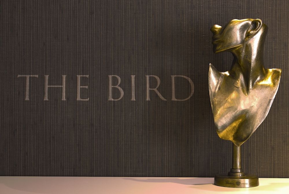Generell