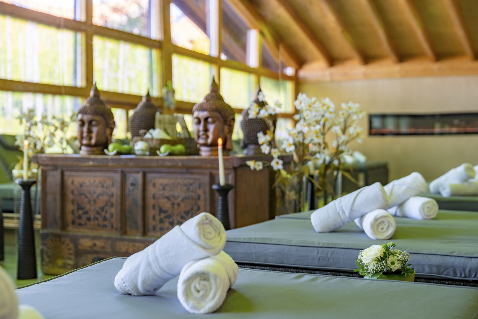 category_wellness