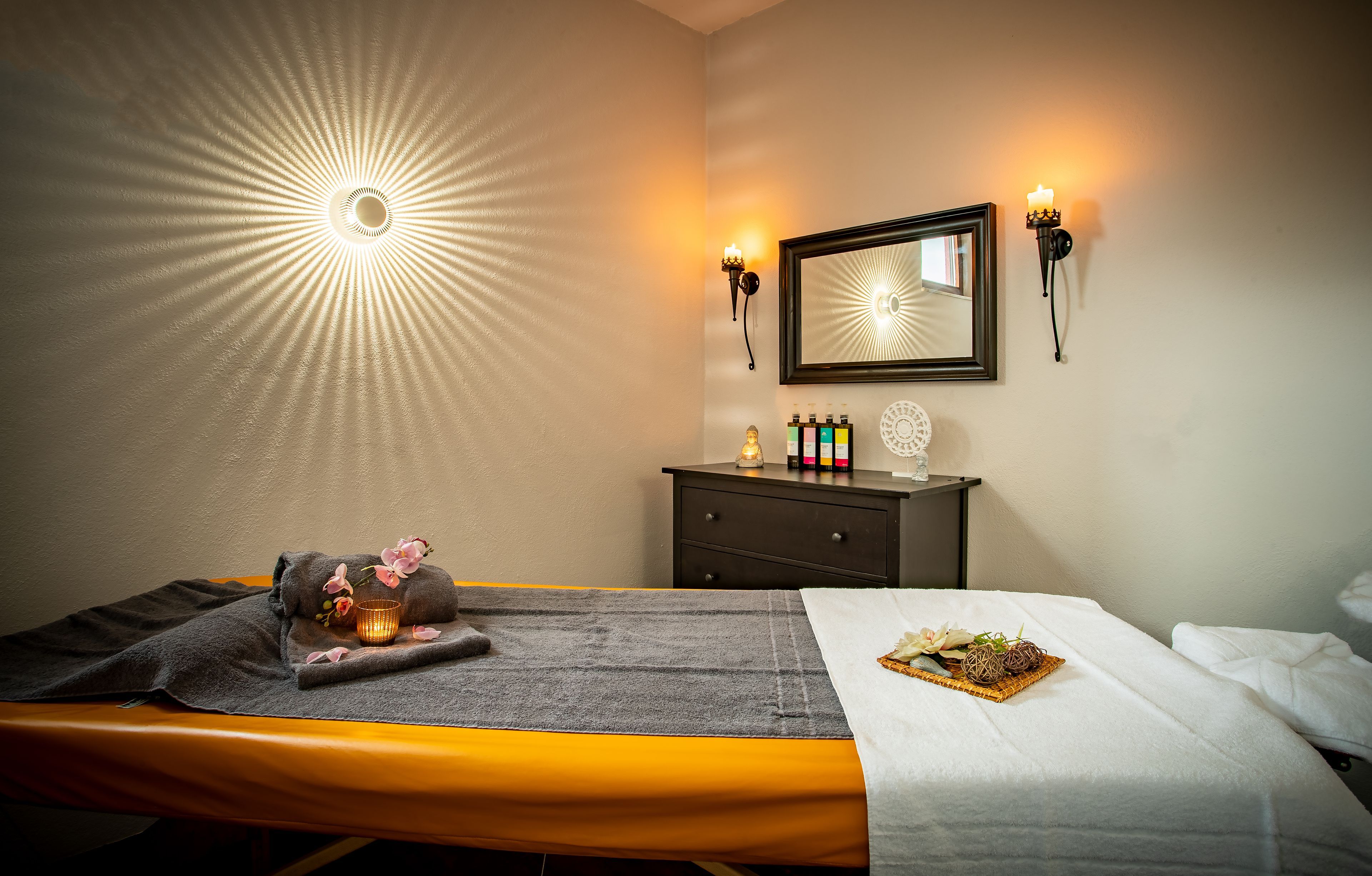 category_wellness