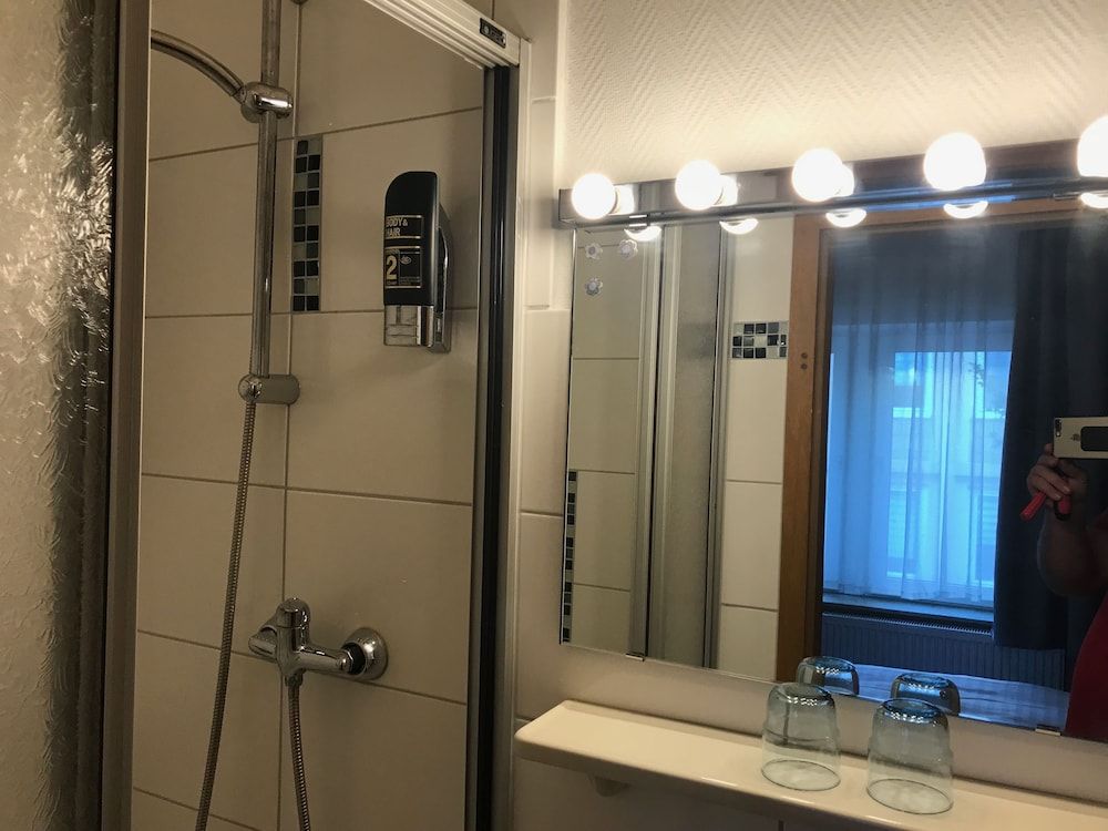 Generell