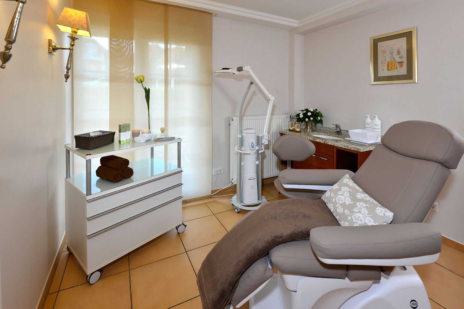 category_wellness