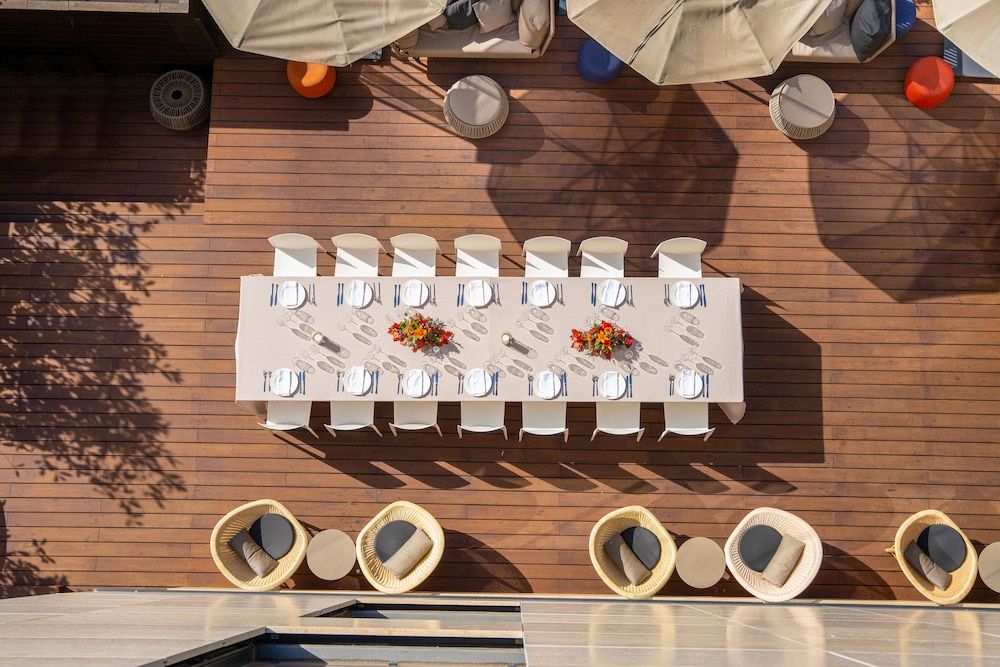 Generell