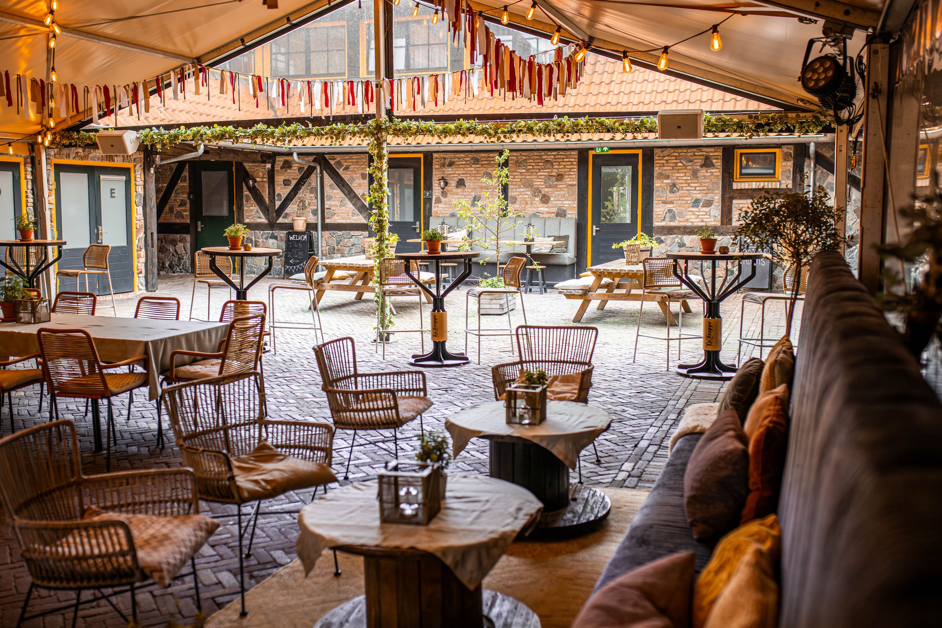 category_accommodation