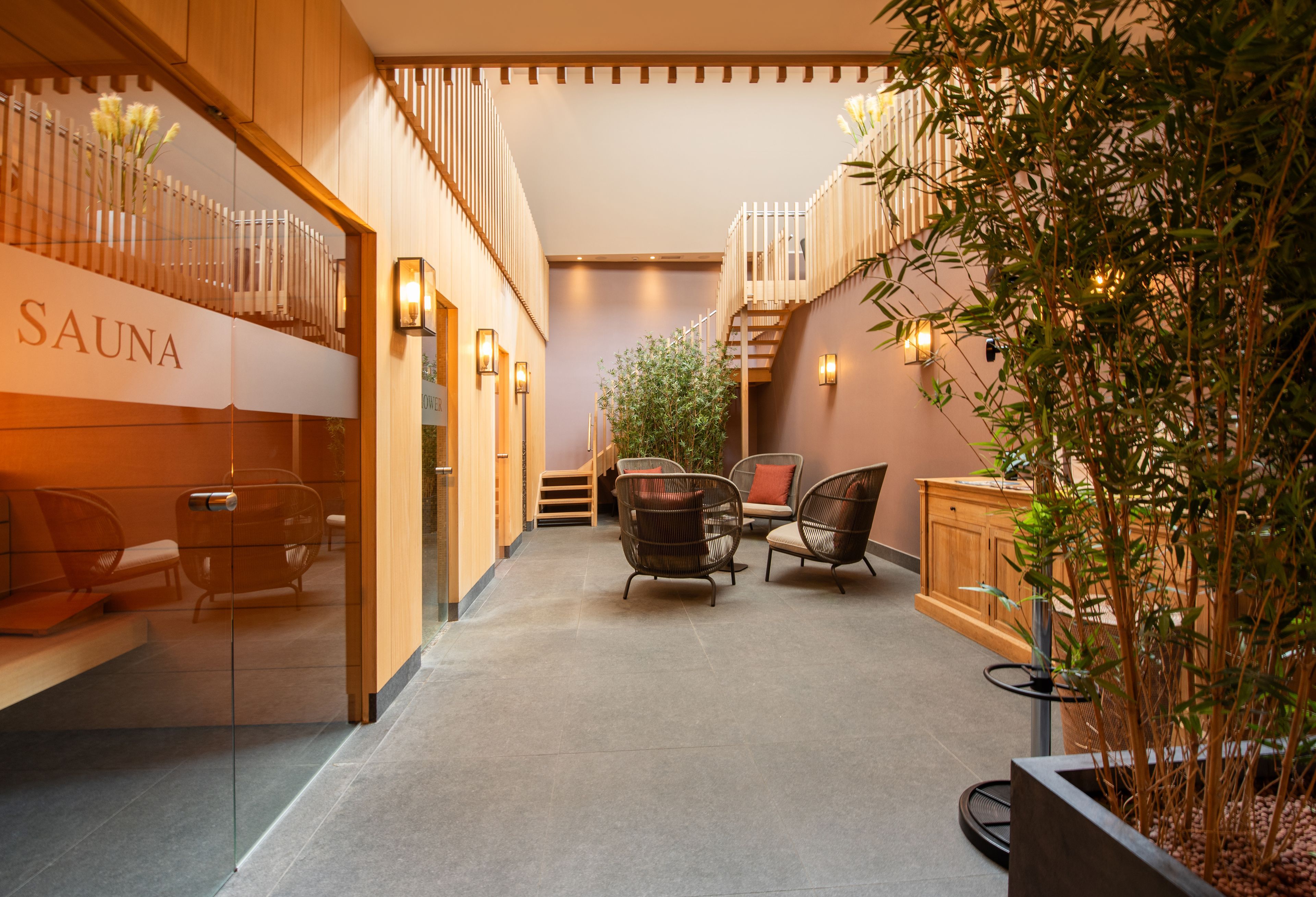 category_wellness