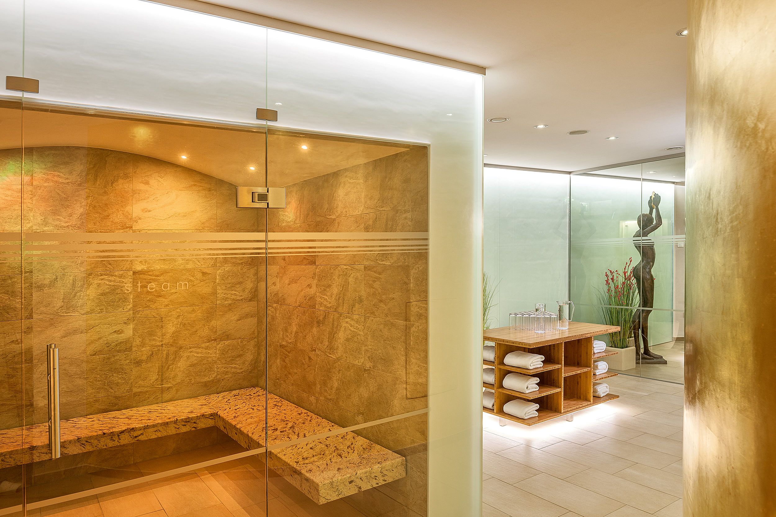 category_wellness