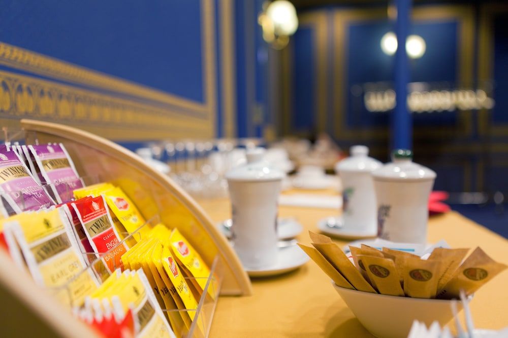 Generell
