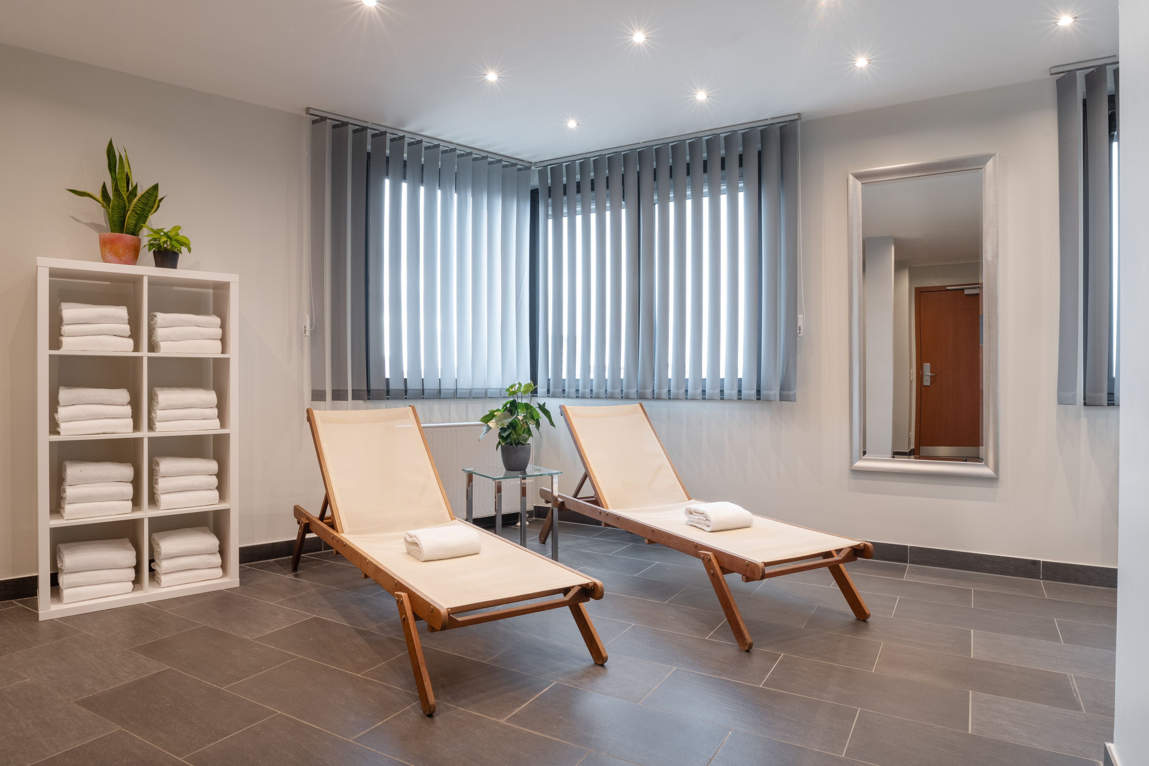 category_wellness