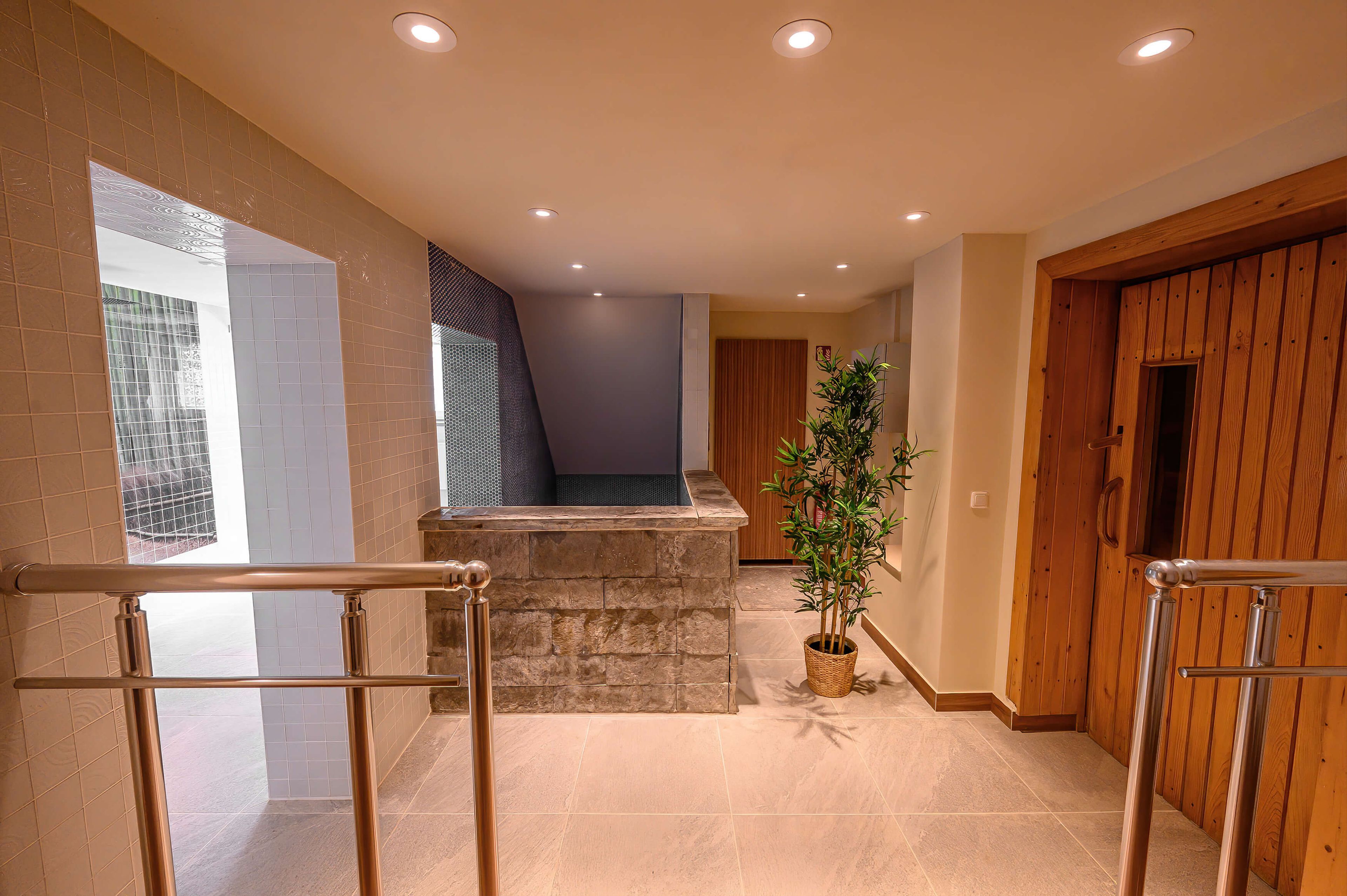 category_wellness