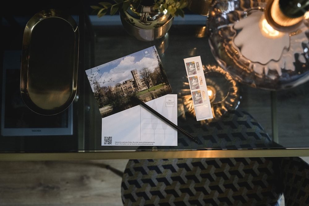 Generell