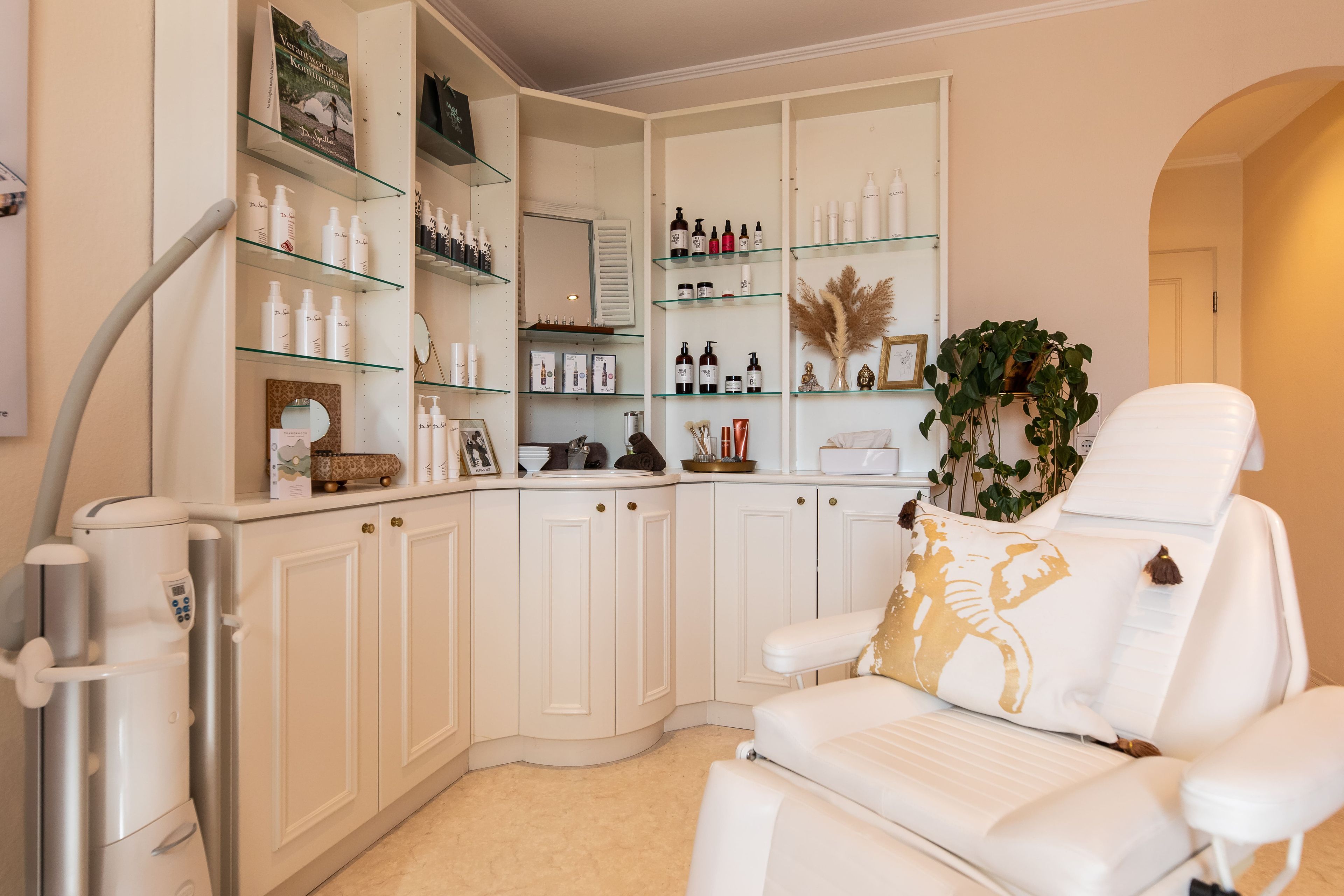 category_wellness