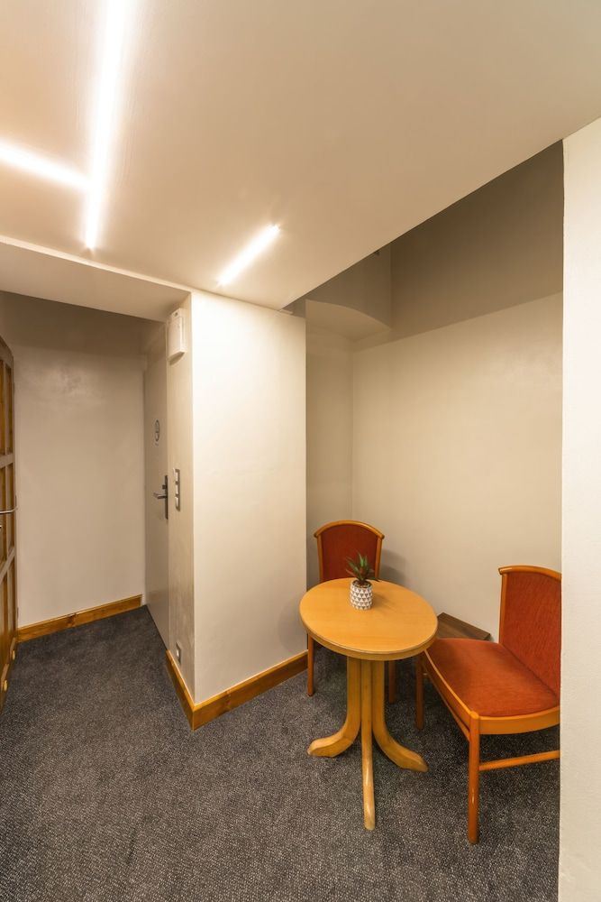 Generell