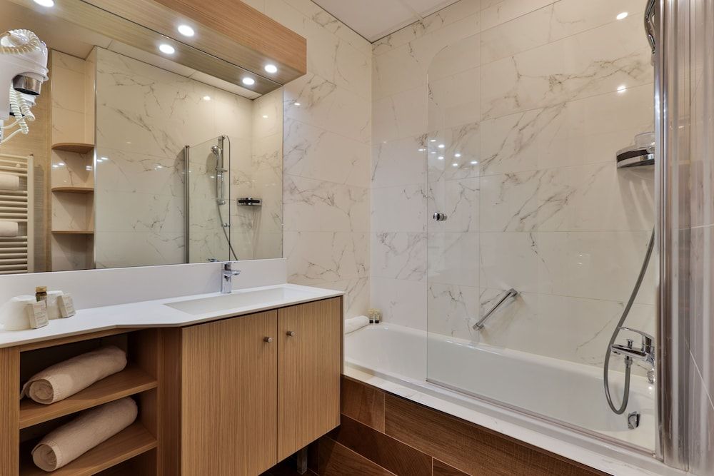 Generell