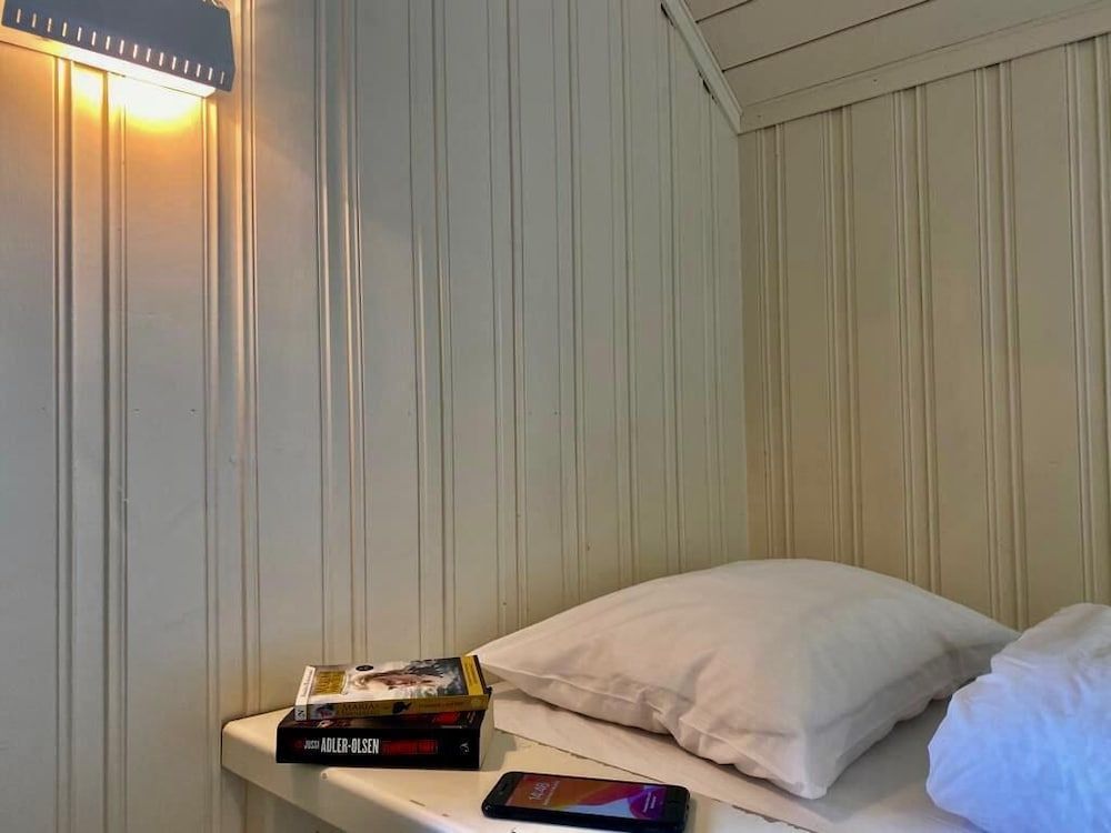 Generell