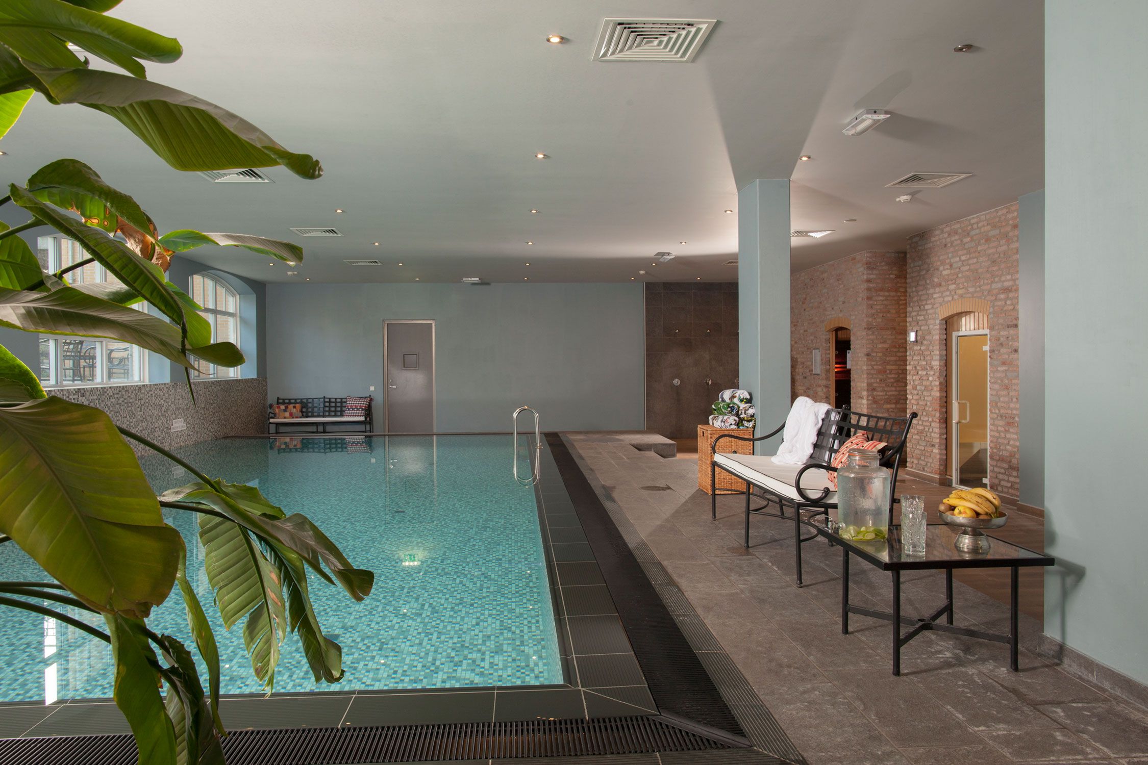 category_wellness