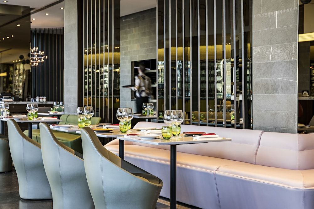 Generell