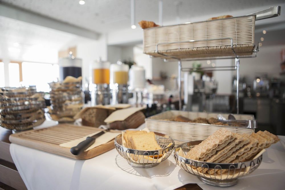 Generell