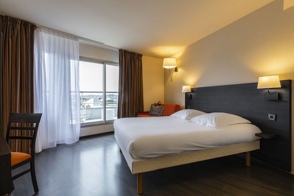 Generell