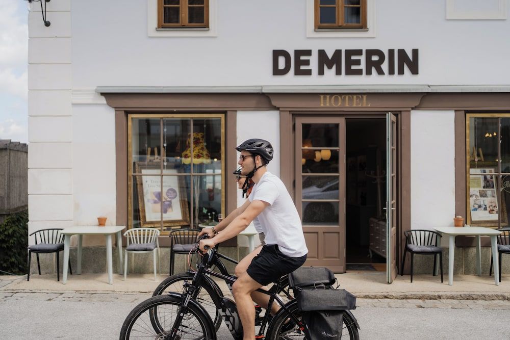 Generell