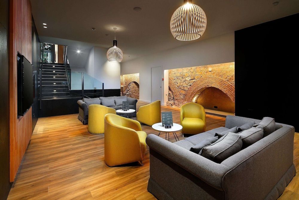 Generell