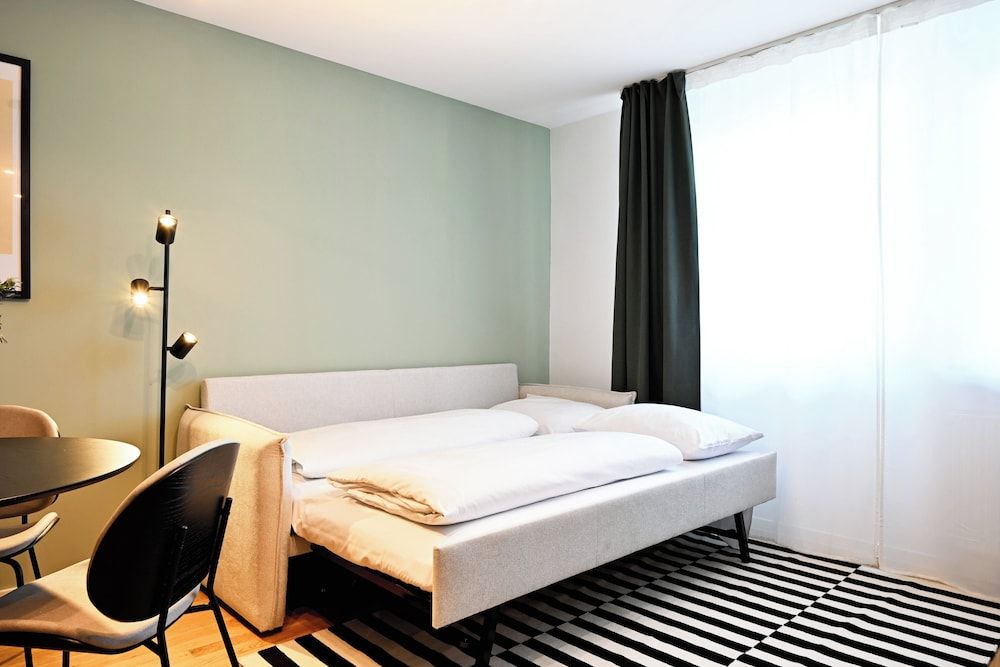 Rom