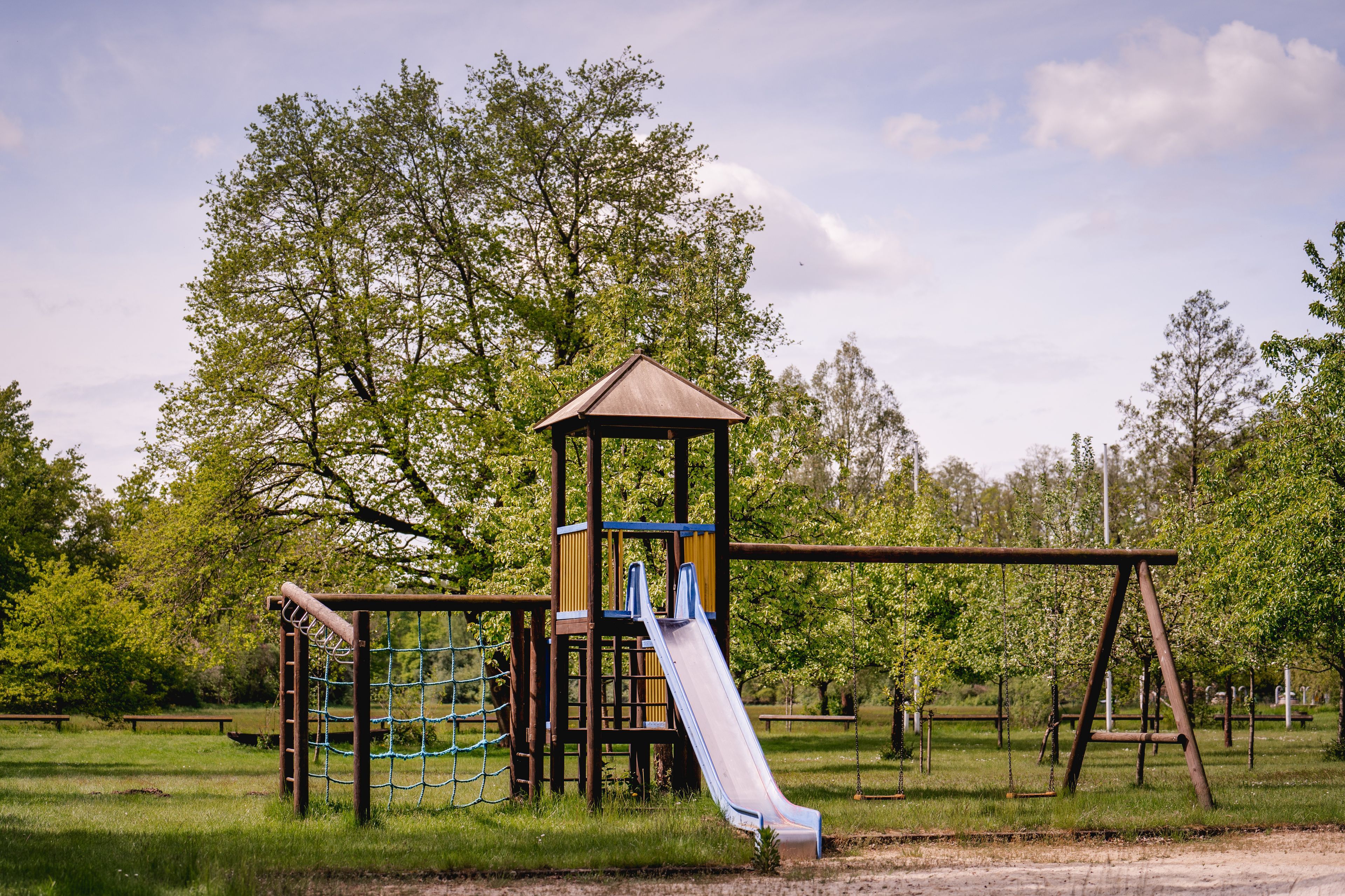 category_children