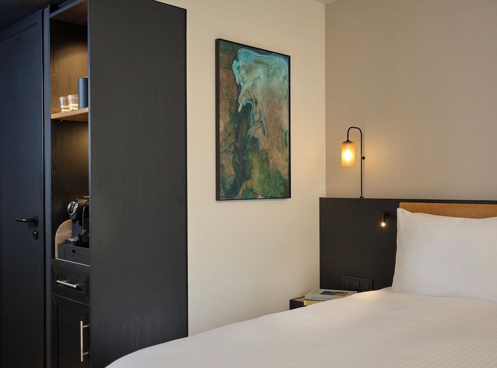 Generell