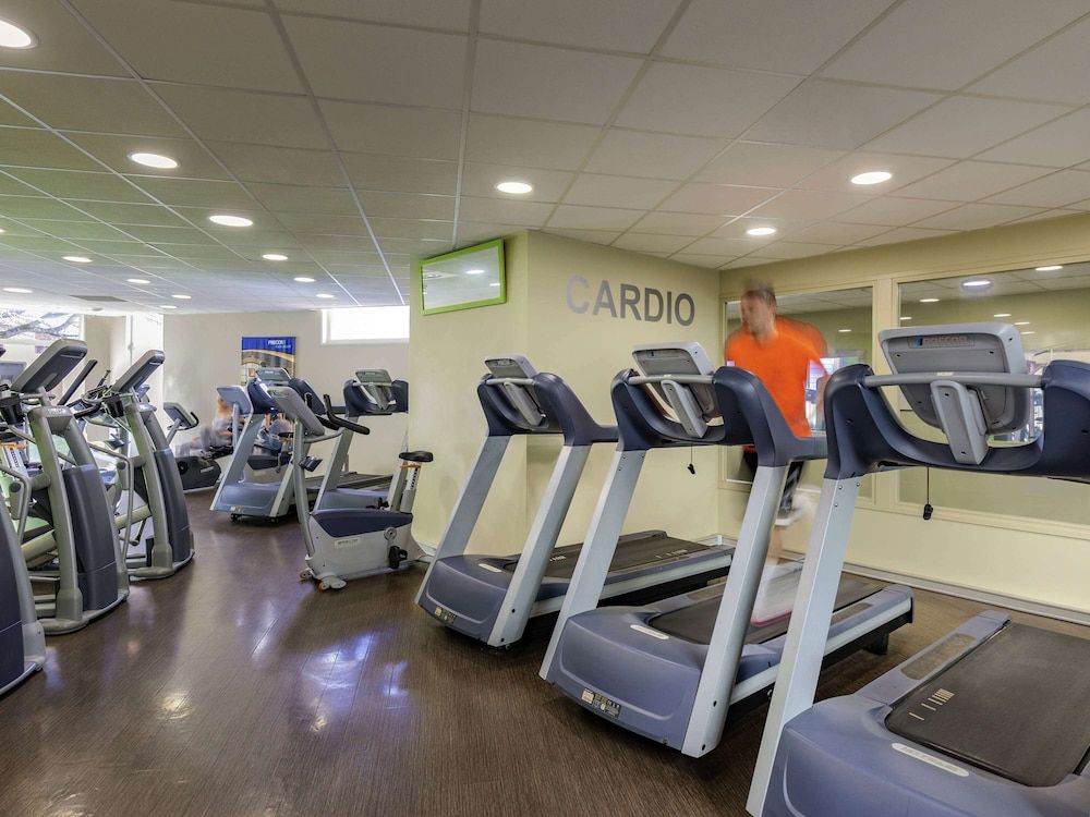 Generell