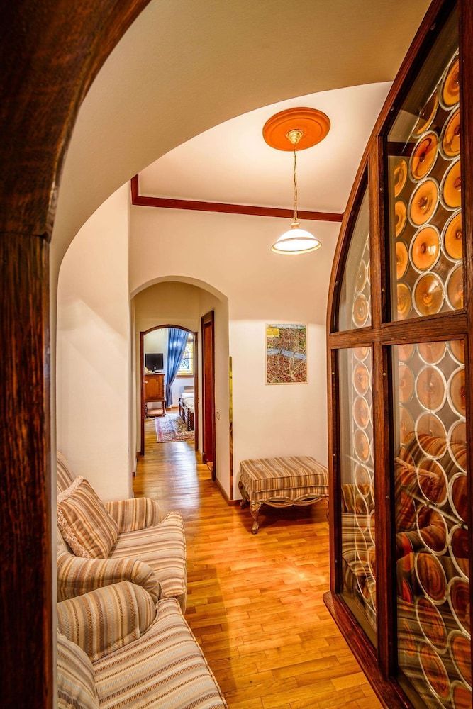 Generell
