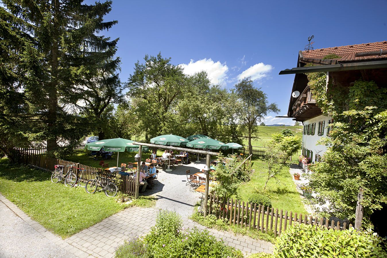 Hovedbildet